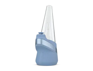 Puffco New Peak Sky